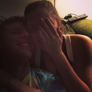 Meet your Posher, Charles